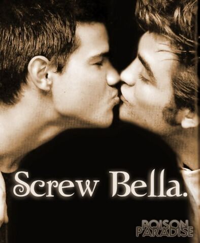 File:Screw-bella.jpg