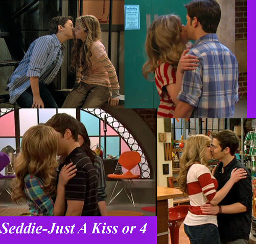 File:Seddie4kisses.jpg