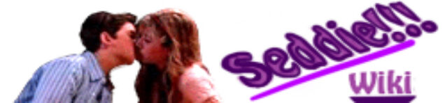 File:Wiki-wordmark.jpg