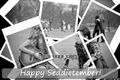 Thumbnail for version as of 05:51, September 1, 2012