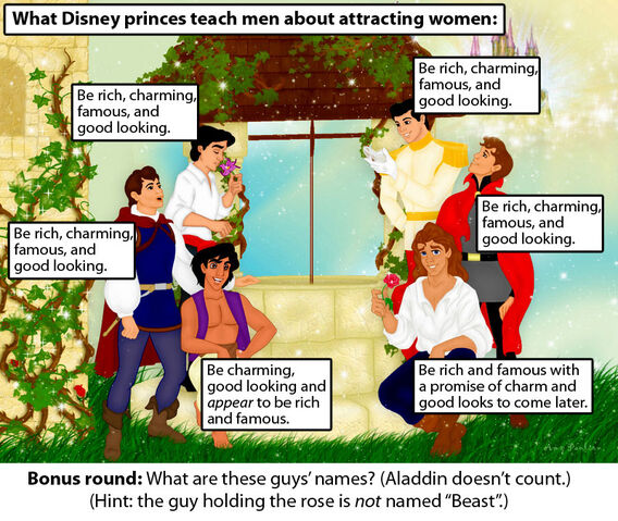 File:Princes.jpg