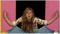 Thumbnail for version as of 22:20, May 12, 2010