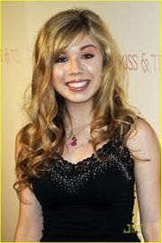 JENNETTE3.jpg