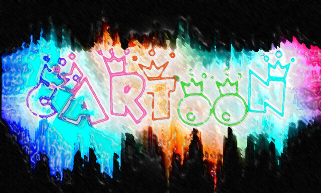 File:Cartoon princess.jpg
