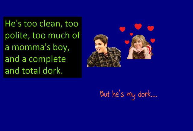 File:He's my dork.png