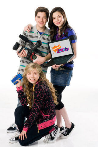 File:ICarly-tv-29.jpg