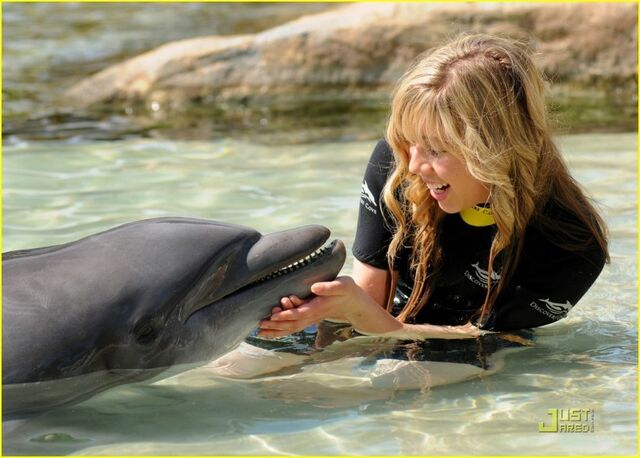 File:Jennette-jennette-mccurdy-4453904-1222-875.jpg