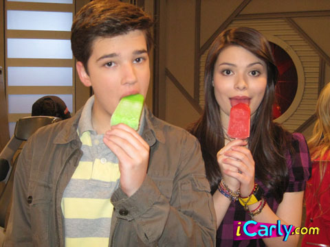 File:Lick.jpg