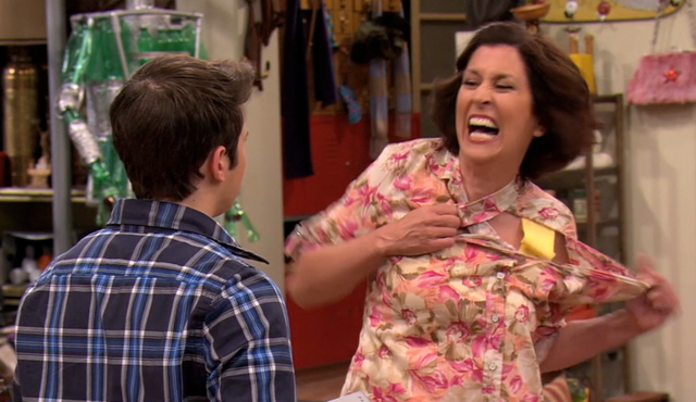 File:Maddie tear shirt icti.png