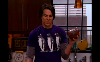 File:S3320x240-7.png