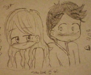 File:Seddie122.jpg