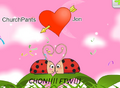 Thumbnail for version as of 19:45, February 17, 2012