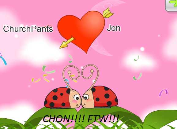 File:CHON.png
