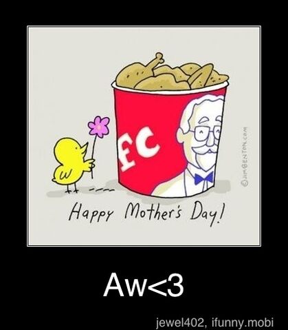 File:Chcike Mother's Day.jpg