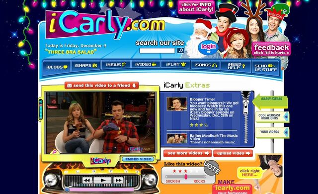 File:Icarlynyelayout.jpg