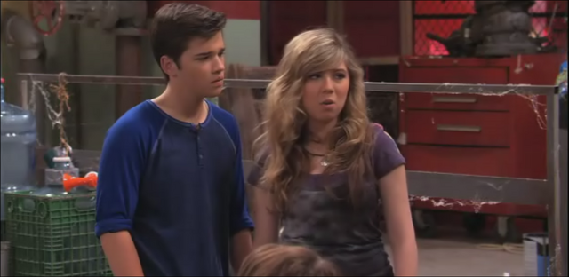 File:Seddie...png