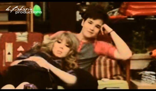 File:Seddie seddie.jpg