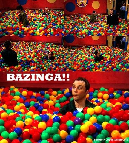 File:Bazinga.jpg