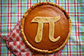 Thumbnail for version as of 02:05, April 23, 2010
