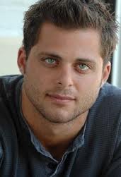 File:Joey russo.jpg