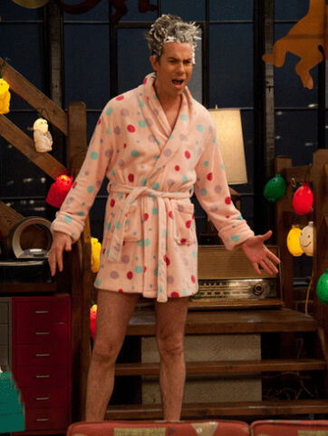 File:Icarly-iopen-6.jpg