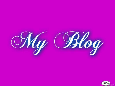 Pizap.com10.69080977095291021316987118437-2-