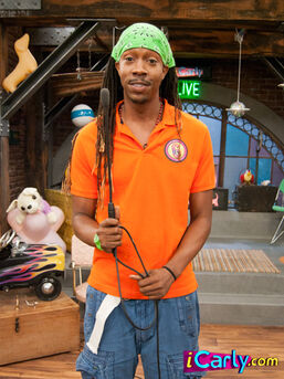 T.bo.jpg