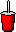 File:12 4 7.gif