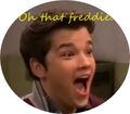 Thumbnail for version as of 21:08, September 25, 2011