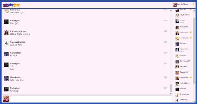 File:Fullhouse.png