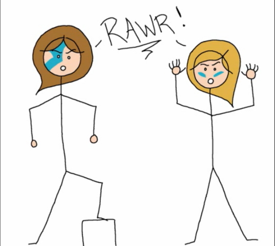 File:Picture 1flakwgejs.png