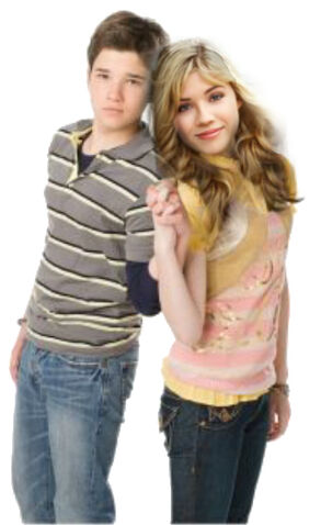 File:Seddieholdinghands.jpg