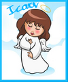 Thumbnail for version as of 00:08, December 8, 2011