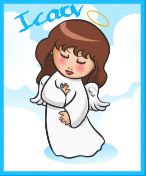 File:Angel icarv.png