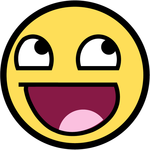 File:Epik Faic.png