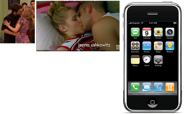 File:Gift for iShipQuick.png