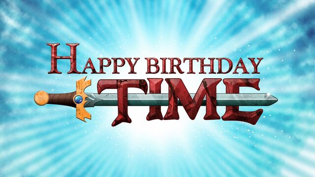 File:HappyBirthdayAdventureTime.jpg