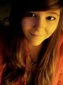 Thumbnail for version as of 10:11, February 3, 2012