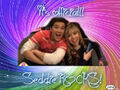 Thumbnail for version as of 19:38, August 19, 2011