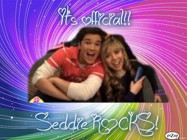 File:Pizap.com2.jpg
