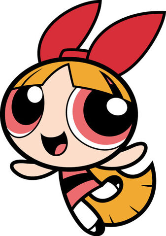 File:Powerpuff-Girls-cn07.jpg