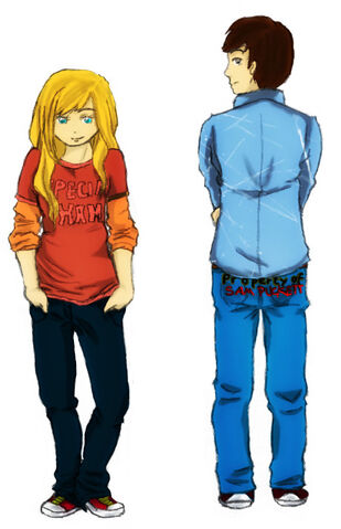 File:Seddie 100.jpg