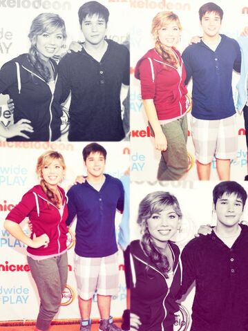 File:Tumblr ls1hp1tggV1qifknlo1 500.png.jpg
