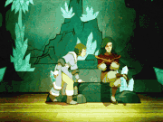 Tumblr m59ixokVEh1rvvp3eo2 500
