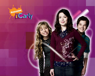 Tv icarly011