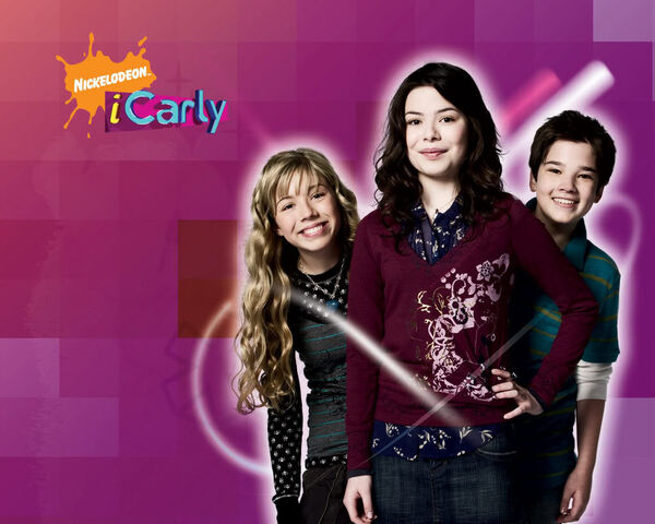 File:Tv icarly011.jpg
