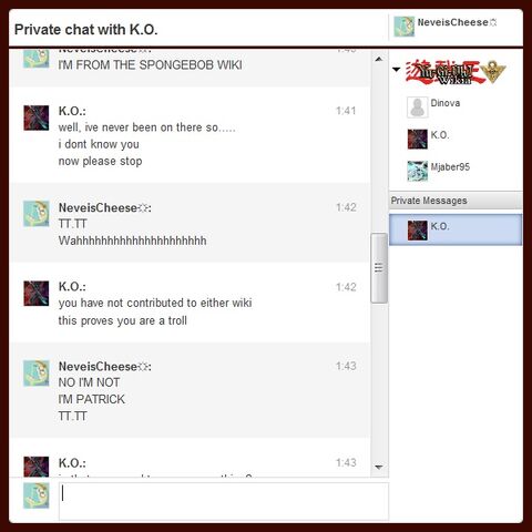 File:6troll.jpg