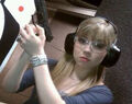 Thumbnail for version as of 00:34, January 19, 2011
