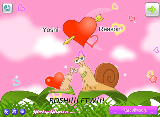 File:Roshi.png