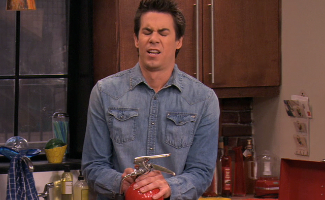 File:Spocko iomg.png